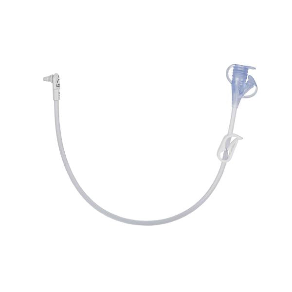 Continuous Feed Extension Set Mic-Key 12\